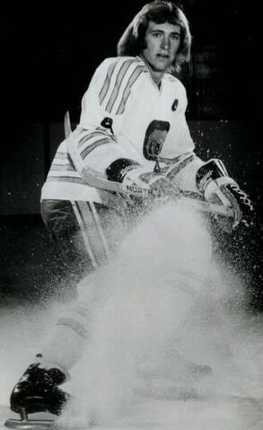File:Darrylmaggs.jpg