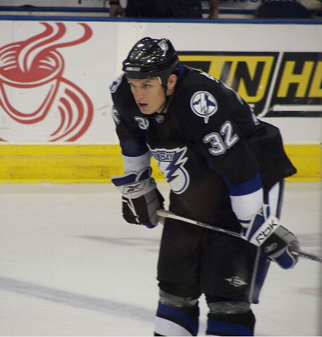 File:Matt Smaby 2007.jpg