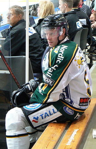File:Pasi Määttänen Ilves.jpg