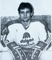 Peterdraisaitl