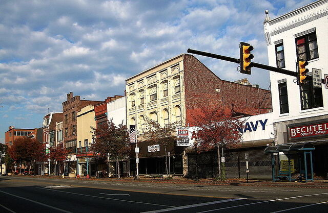 File:Pottstown, Pennsylvania.jpg