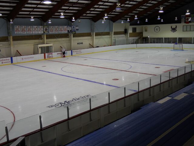 File:Tommy Ricketts Arena.jpg