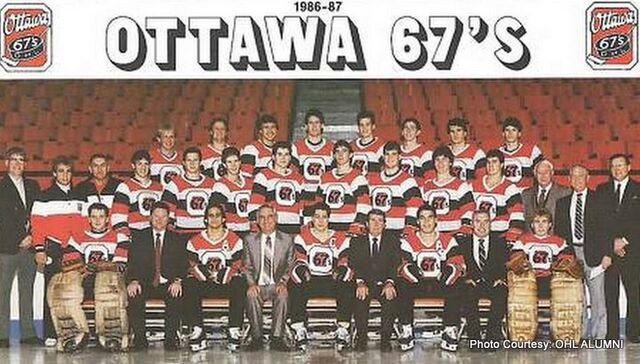 File:1986-87 Ottawa 67's.jpg