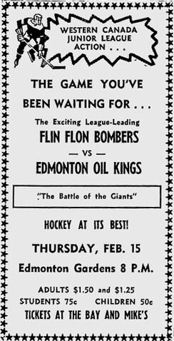 File:67-68WCJHLEdmontonGameAd.jpg