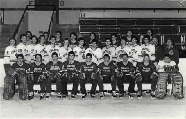 File:85-86Concordia.jpg