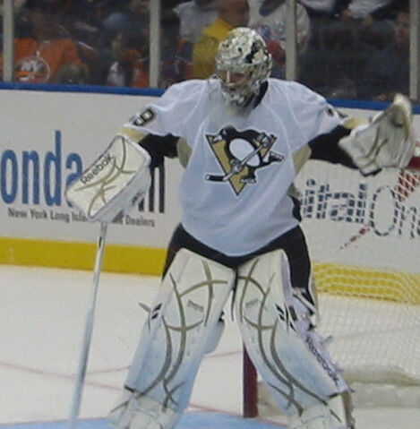 File:Marc-André Fleury.jpg