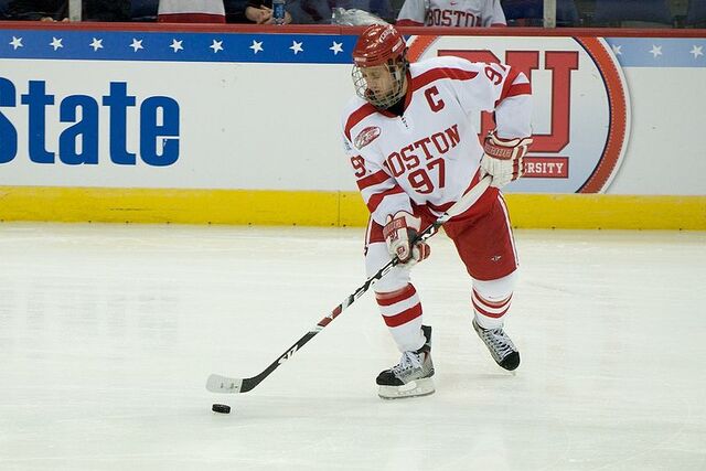 File:Matt-gilroy-97.jpg