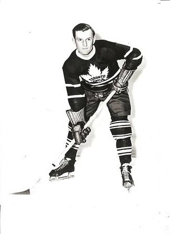 File:DonMetz.jpg