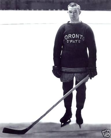 File:Franciscain.jpg