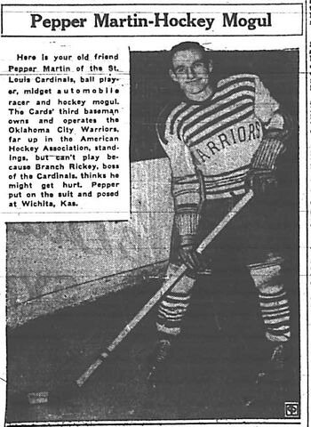 File:PepperMartinOKWarriors.jpg