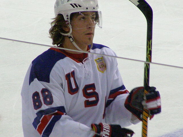 File:Peter Mueller 2008.jpg