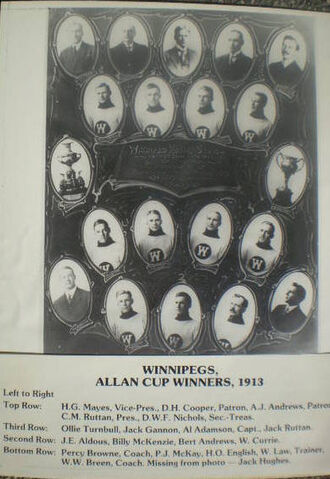 File:13Wpgs.jpg
