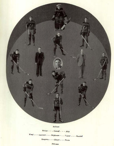 File:34-35UManJr.jpg