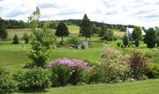 Arundel, Quebec
