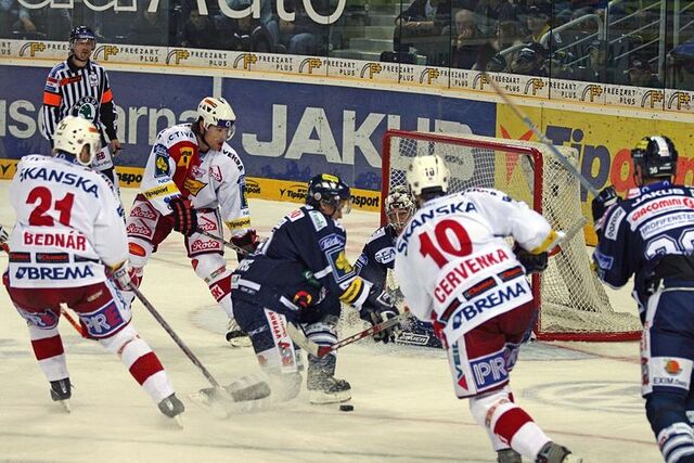 File:HC Liberec vs HC Slavia 1.jpg