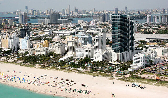 File:Miami Beach, Florida.jpg