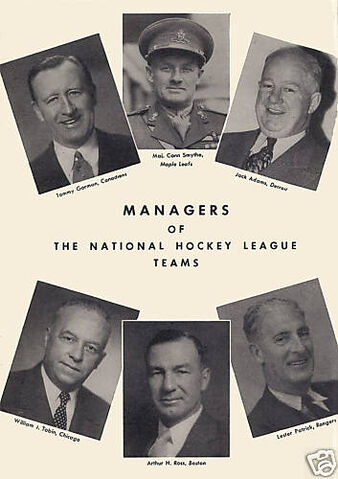 File:NHLmanagers1944.jpg