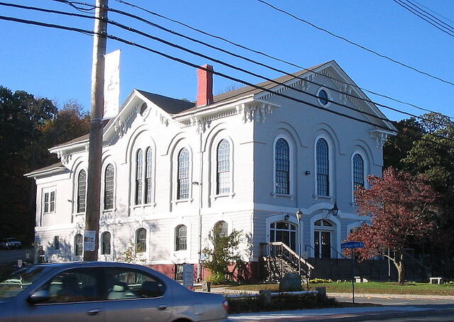 File:Holliston, Massachusetts.jpg