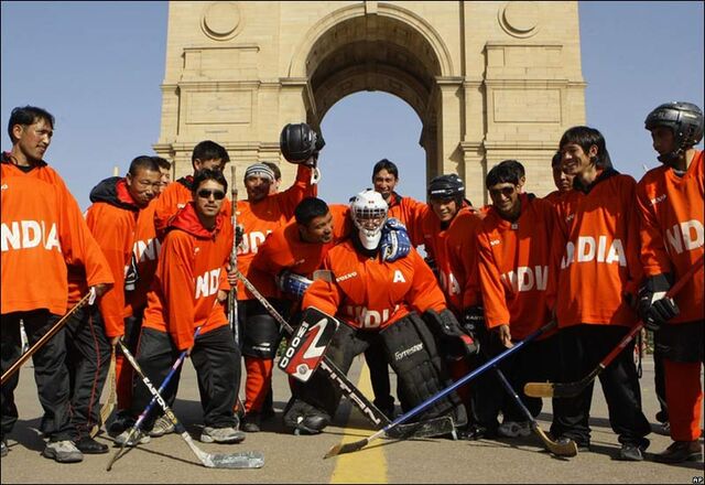 File:Indianteam.jpg