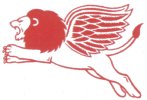 London Lions logo