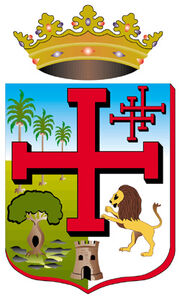 Santa Cruz de la Sierra