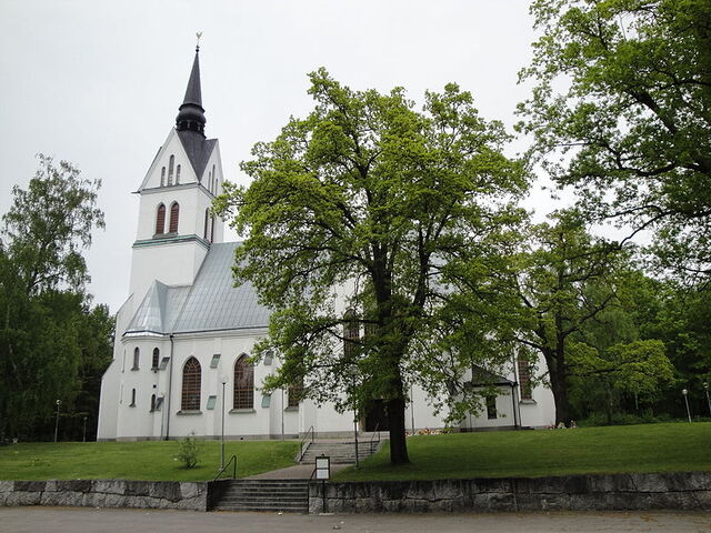 File:Skutskär.jpg