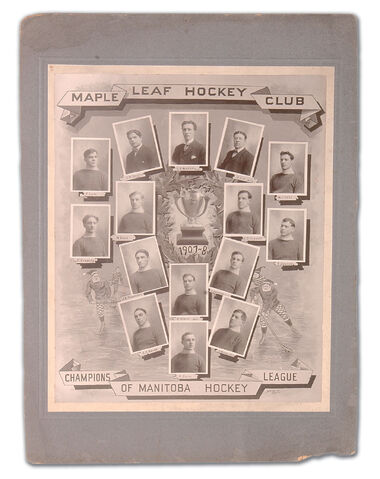 File:07-08WpgML.jpg