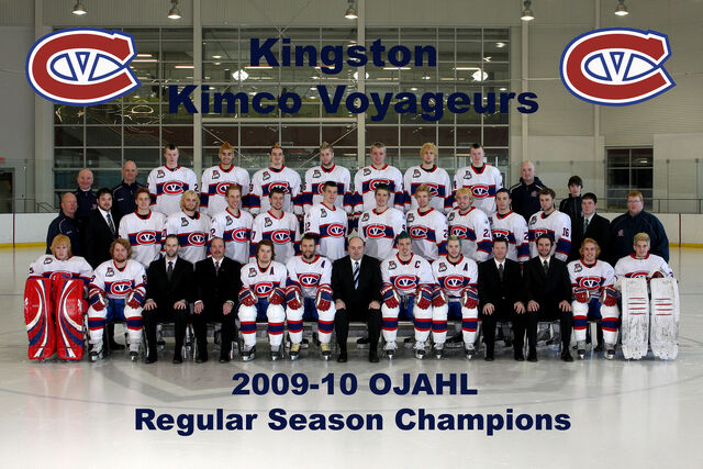 File:09-10KinVoy.jpg