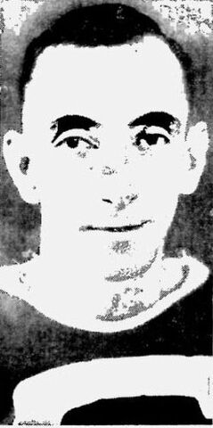 File:Billtaugher.jpg