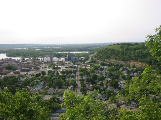 File:Red Wing, Minnesota.jpg