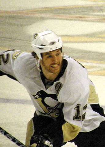 File:RyanMalone022808.jpg