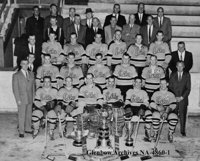 62-63OldsElks