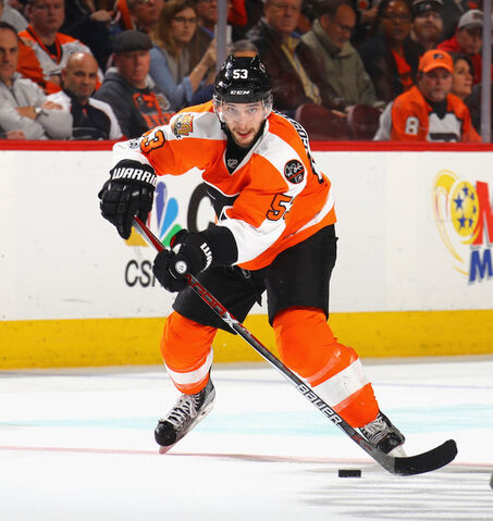 File:Gostisbehere.jpg