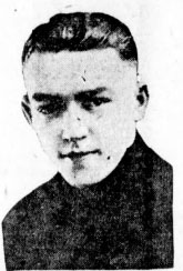 Haroldmcmunn