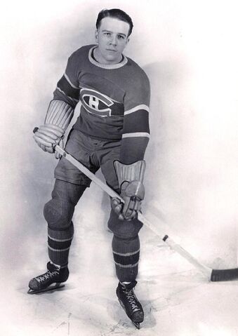 File:Jeanbourcier.jpg