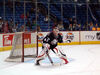 Martin Biron3