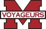 Mattawa Voyageurs