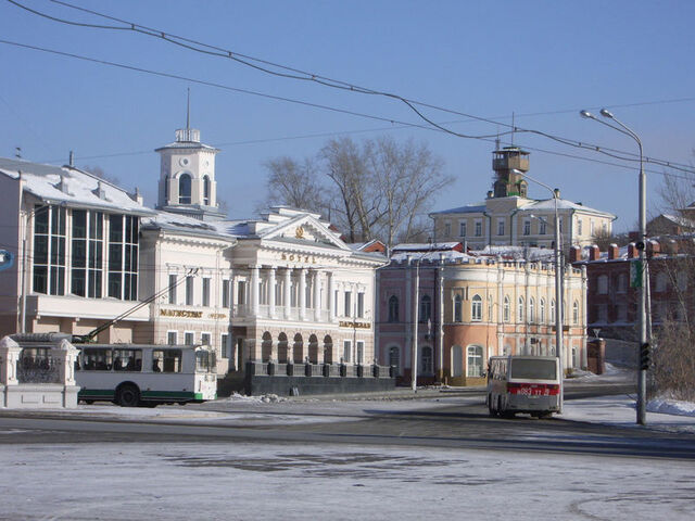 File:Tomsk.jpg