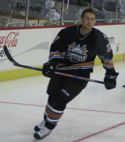 File:Ben Clymer.jpg