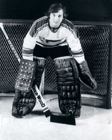 File:BobJohnson1948.jpg