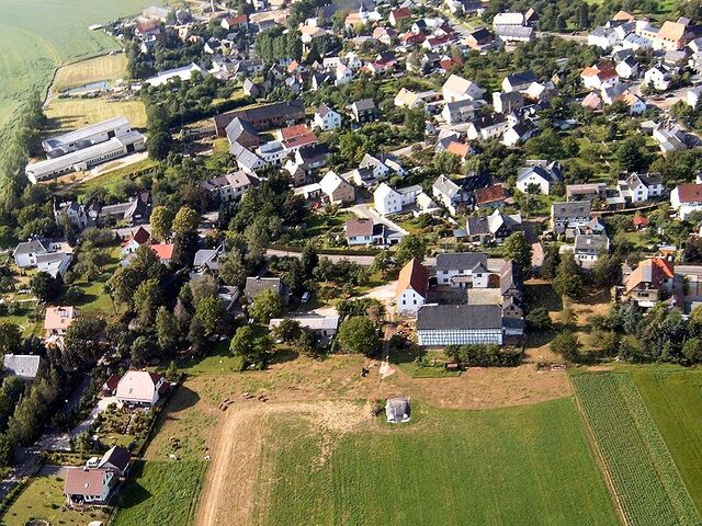 File:Crimmitschau.jpg