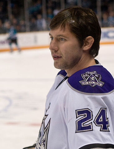 File:Frolov08.jpg