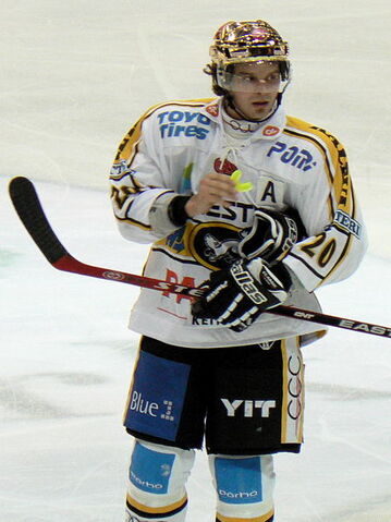File:Pesonen Janne Kärpät.jpg
