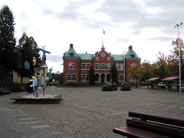 File:Värnamo.jpg