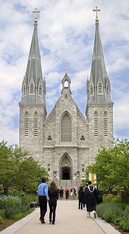 File:Villanova, Pennsylvania.jpg