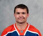 Darcy Hordichuk