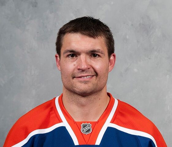 File:Darcy Hordichuk.jpg