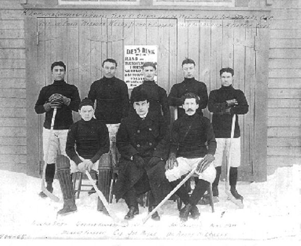 File:Dawson Nuggets 1905.jpg