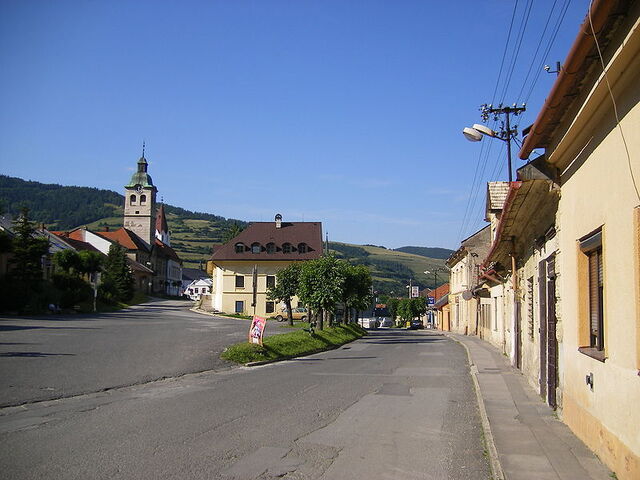 File:Gelnica.jpg