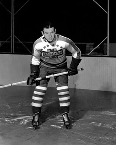 File:Rogerjenkins.jpg